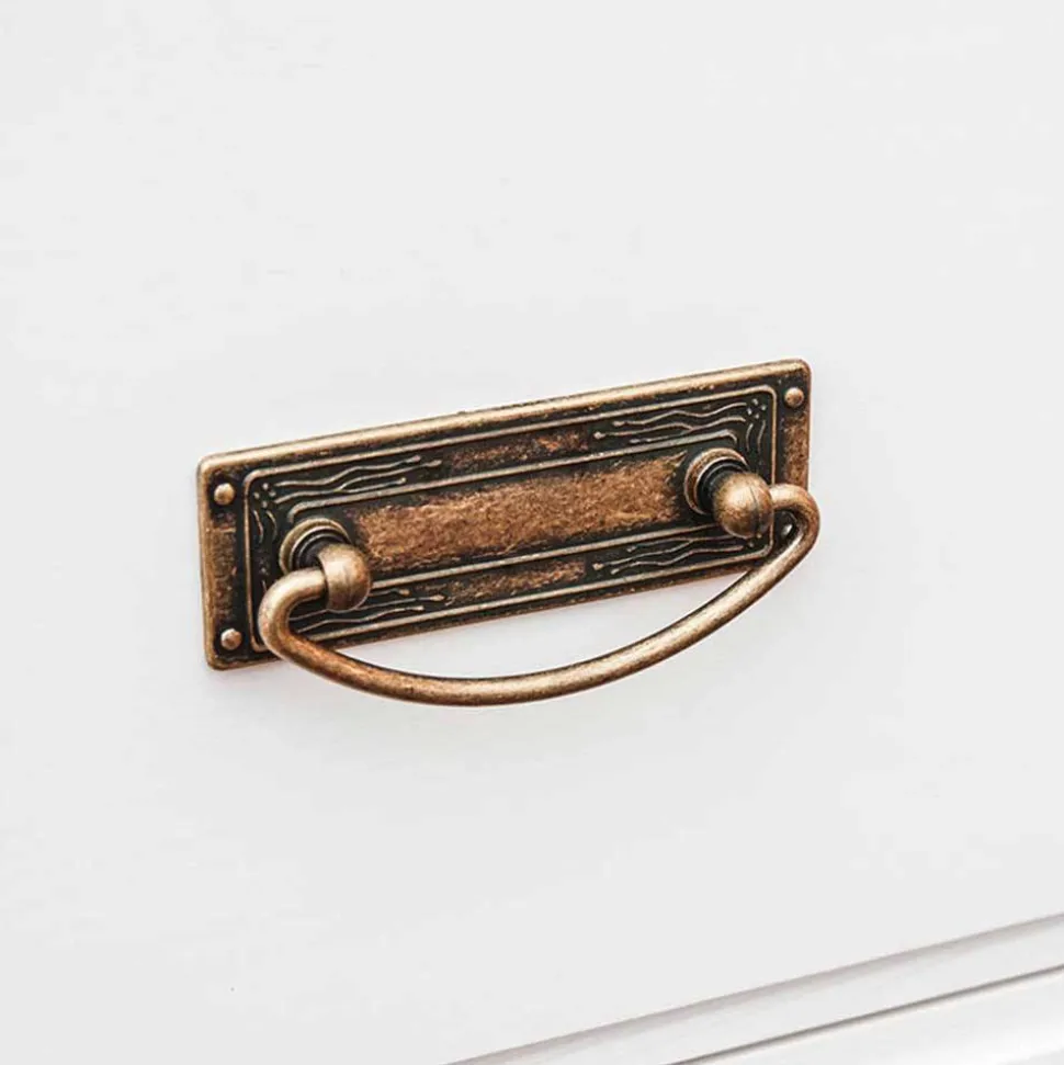 Kleiderschrank Limita