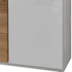 Kleiderschrank Loytino
