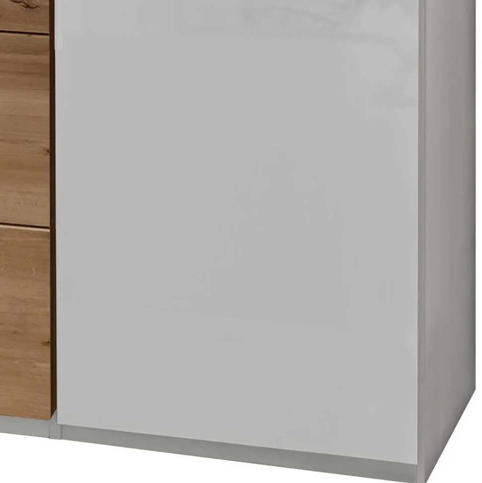 Kleiderschrank Loytino
