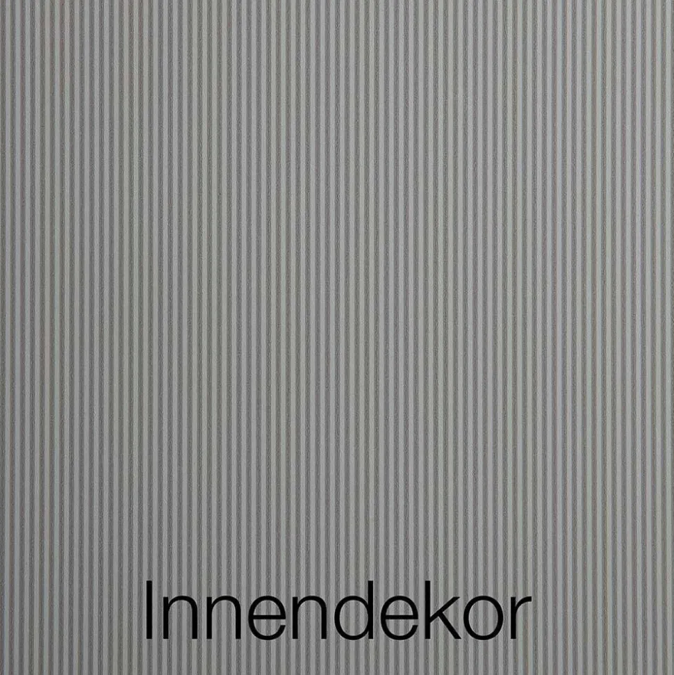Kleiderschrank Loytino