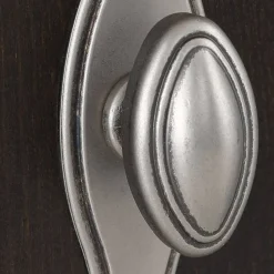 Kleiderschrank Massivholz Venisavo