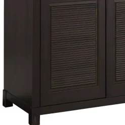 Kleiderschrank Massivholz Venisavo