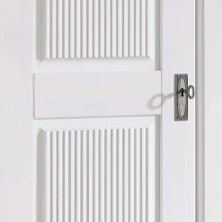 Kleiderschrank Massivholz Vilatata