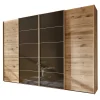Kleiderschrank modern Merkur