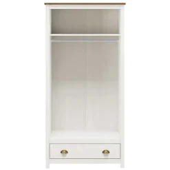 Kleiderschrank Nadeles