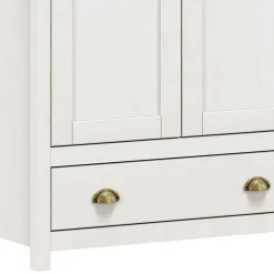 Kleiderschrank Nadeles