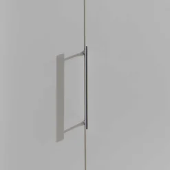 Kleiderschrank Nafissa