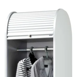 Kleiderschrank Oleganos