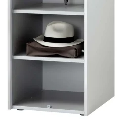 Kleiderschrank Oleganos