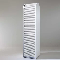 Kleiderschrank Oleganos
