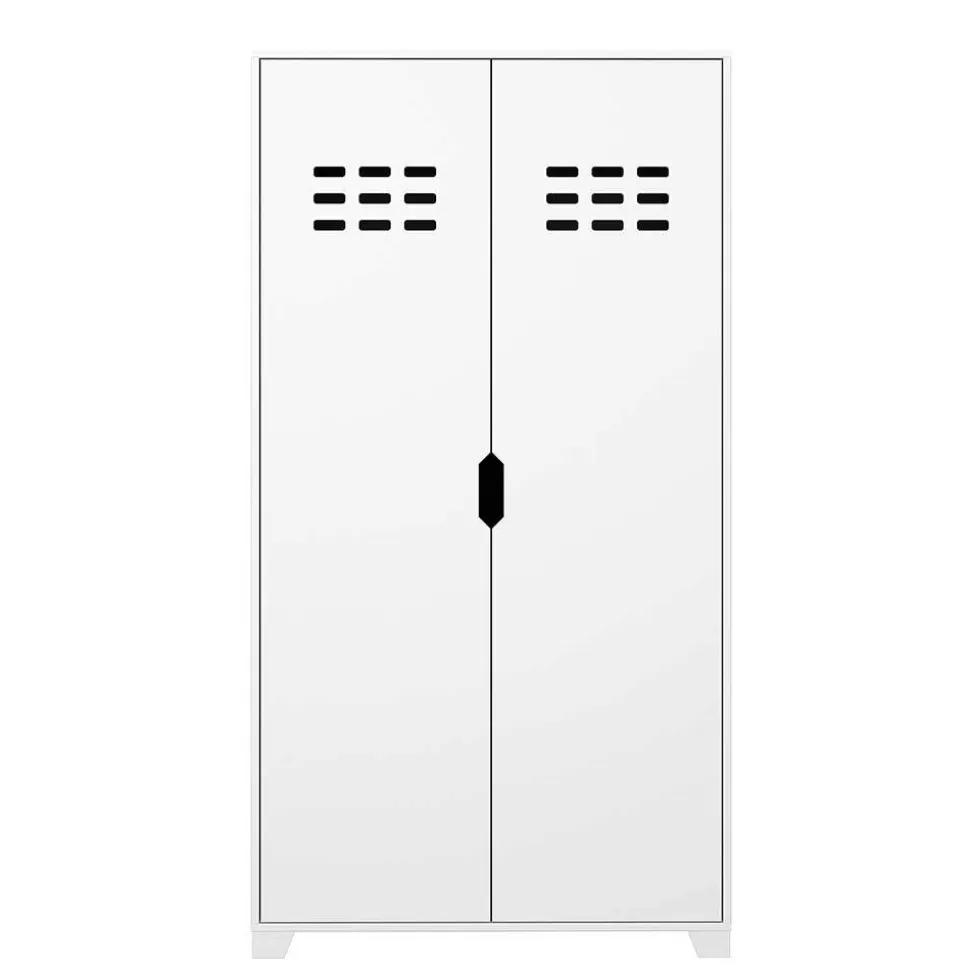 Kleiderschrank Onvenzos