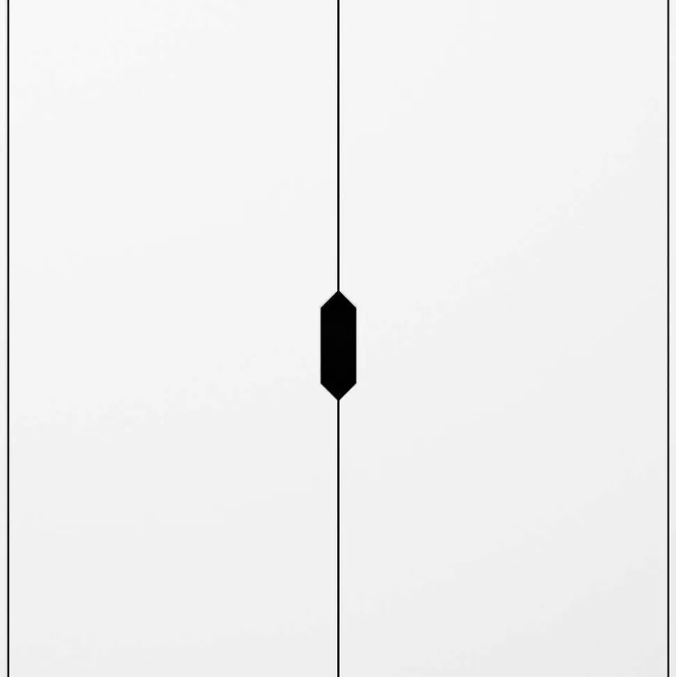 Kleiderschrank Onvenzos