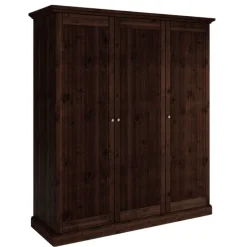 Kleiderschrank Phelix