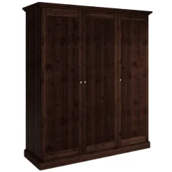 Kleiderschrank Phelix