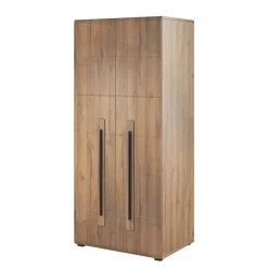 Kleiderschrank Promenada
