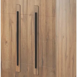 Kleiderschrank Promenada