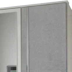 Kleiderschrank Punjab