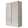 Kleiderschrank Riccardo