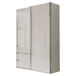 Kleiderschrank Riccardo