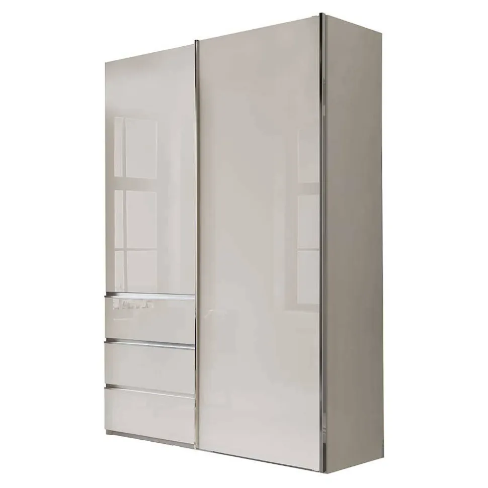 Kleiderschrank Riccardo