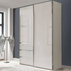 Kleiderschrank Riccardo