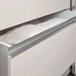 Kleiderschrank Riccardo