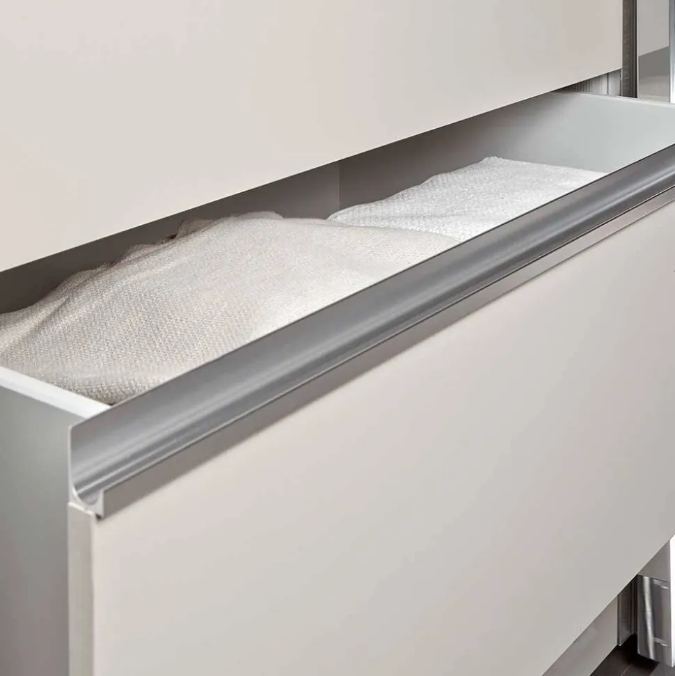 Kleiderschrank Riccardo