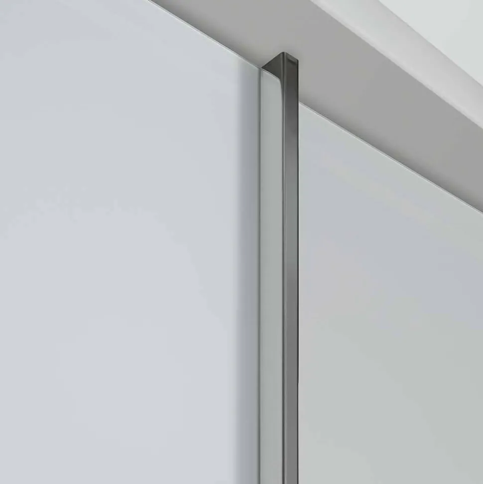 Kleiderschrank Riccardo