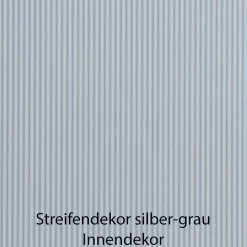 Kleiderschrank Riccardo