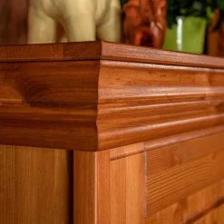 Kleiderschrank Rovert