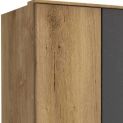 Kleiderschrank Ruamantico
