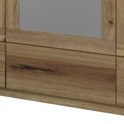 Kleiderschrank Sasmina