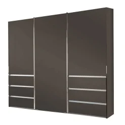 Kleiderschrank Schiebetüren Adobo