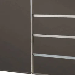 Kleiderschrank Schiebetüren Adobo