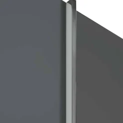 Kleiderschrank Schiebetüren Adobo
