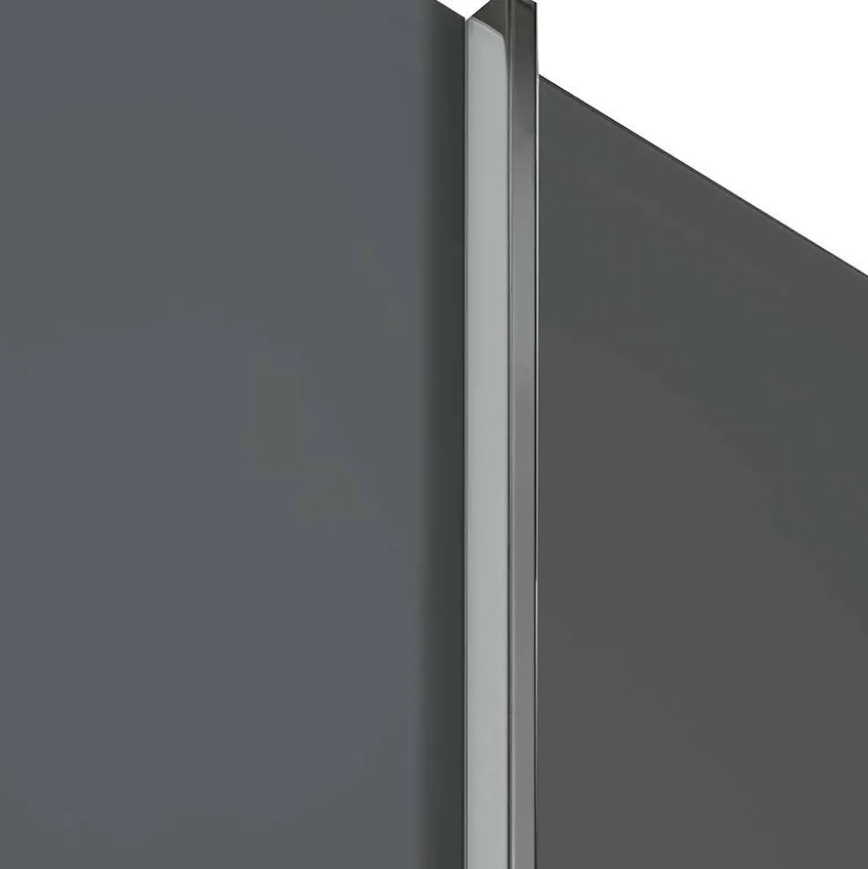 Kleiderschrank Schiebetüren Adobo