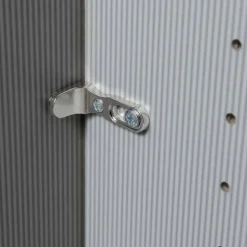 Kleiderschrank Schiebetüren Adobo