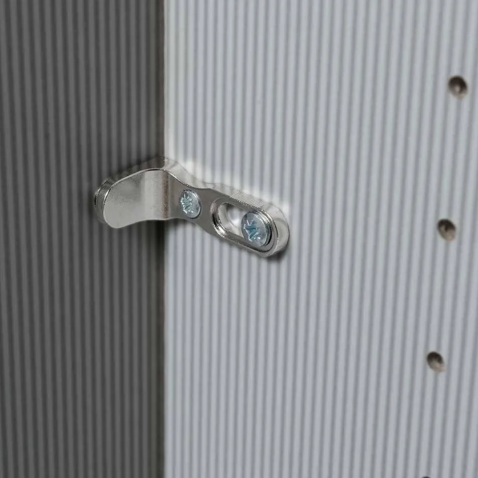 Kleiderschrank Schiebetüren Adobo