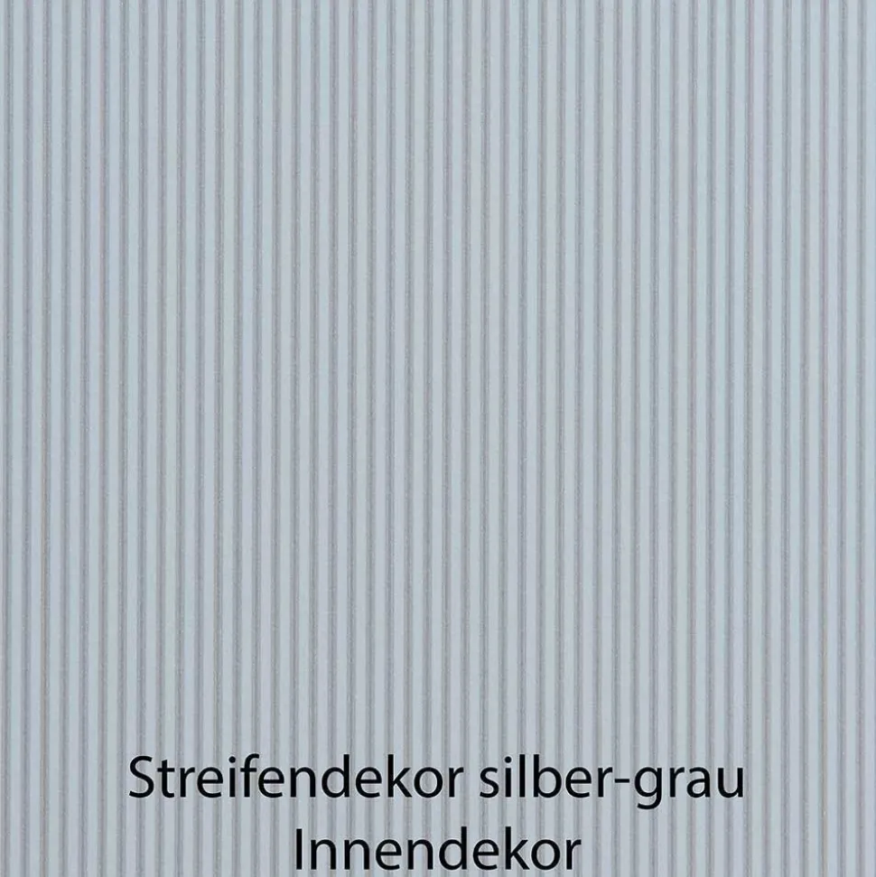 Kleiderschrank Schiebetüren Adobo