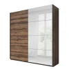 Kleiderschrank Schwebetüren Salassos