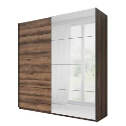 Kleiderschrank Schwebetüren Salassos