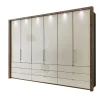 Kleiderschrank This