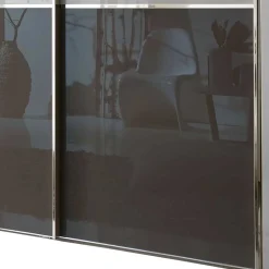 Kleiderschrank Travorna