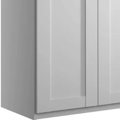 Kleiderschrank Tudana