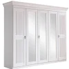 Kleiderschrank Vilatata