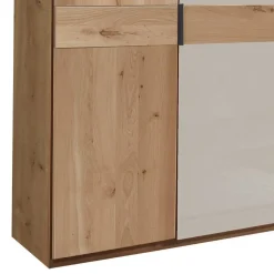 Kleiderschrank Viramiru