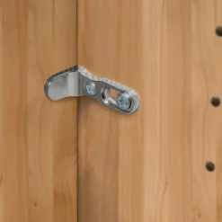 Kleiderschrank Viramiru