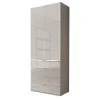 Kleiderschrank Voscona