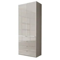 Kleiderschrank Voscona