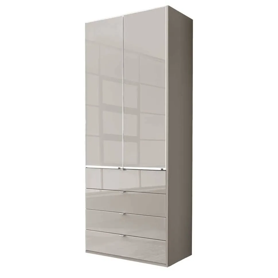 Kleiderschrank Voscona